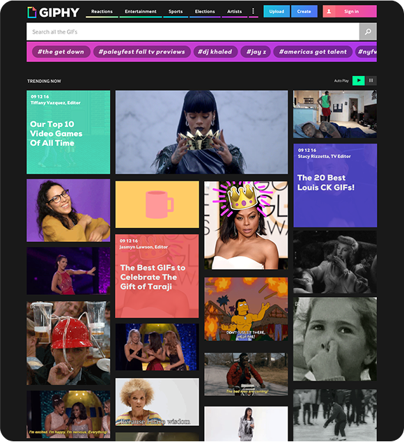 giphy